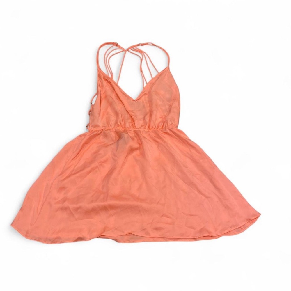 Victoria’s Secret Top Size Medium NWT